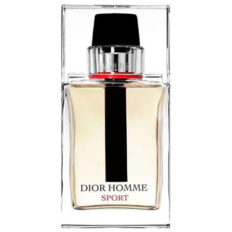 spot dior sport|dior sport men.